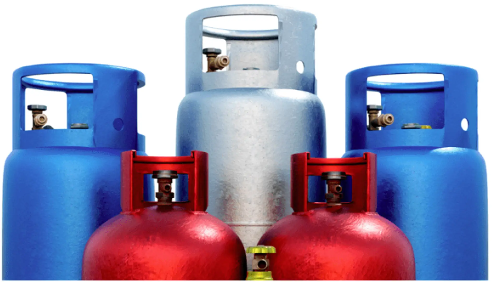 685a37b63420928fd4dc10ff